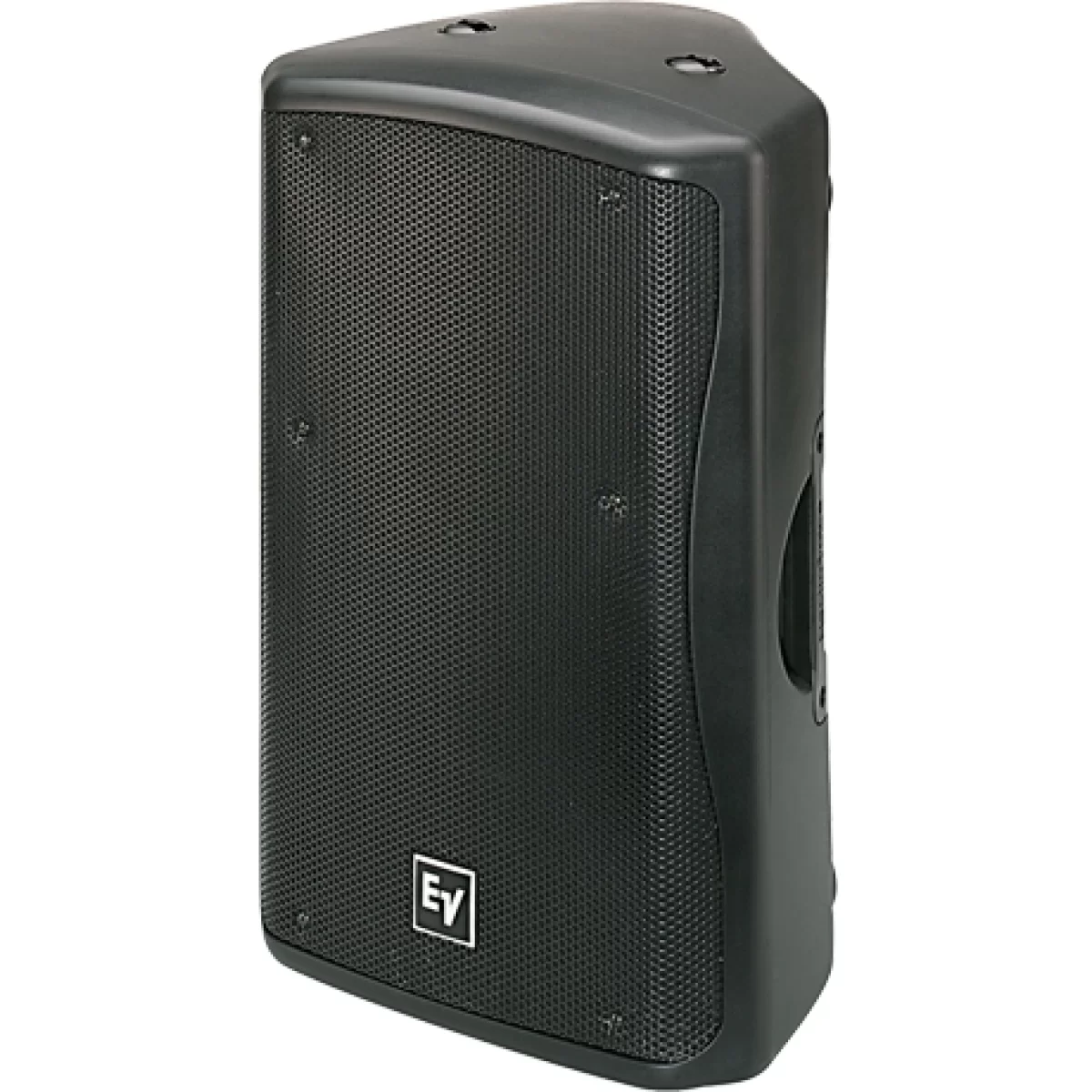 Electro Voice ZX5-90 エレクトロボイス スピーカー EV1本 Electro-Voice Zx5-90B Пассивная АС, 600 Вт., 15